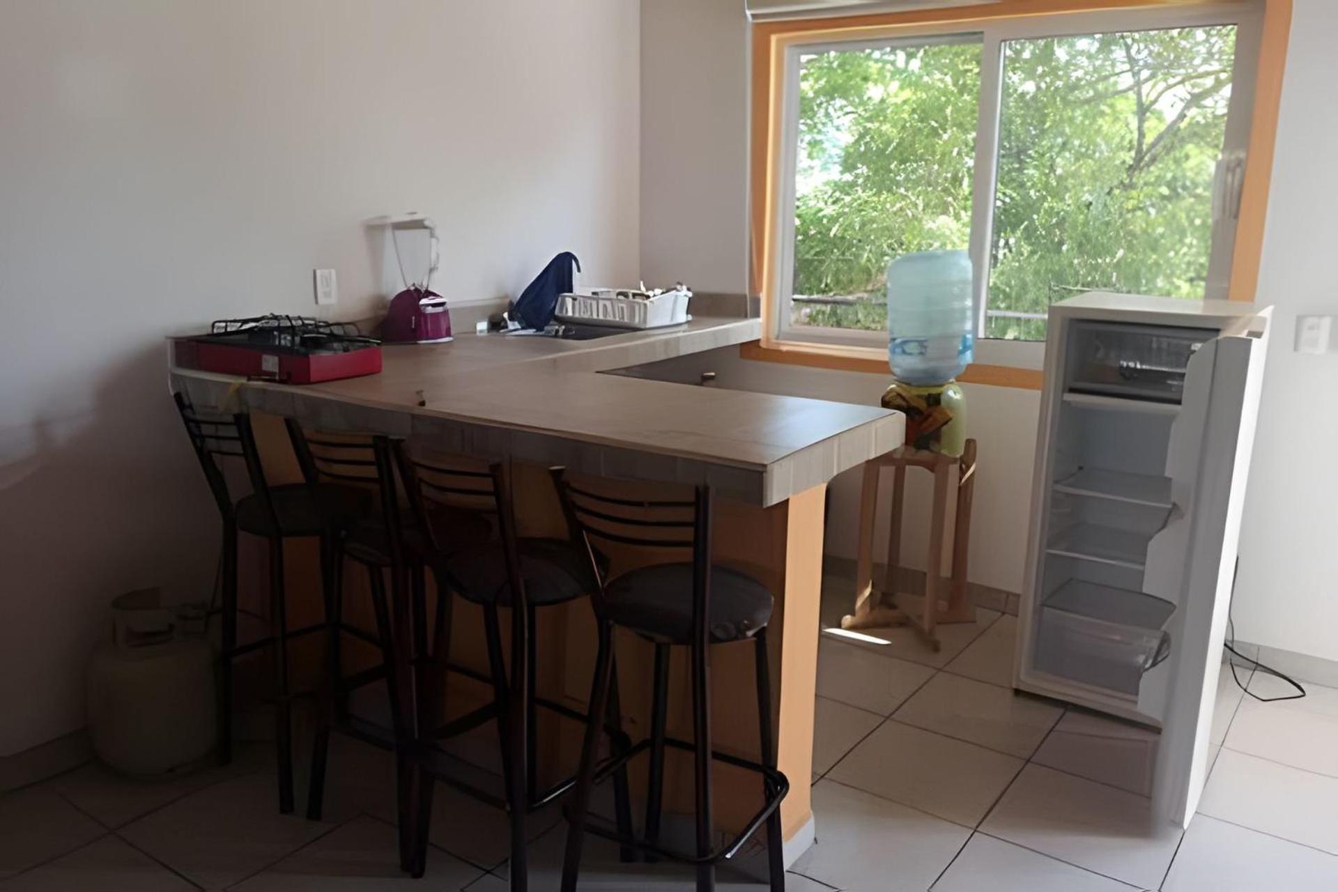 Villa C4 Alberca Privada A 5 Min De La Playa Y Manglar! à La Peñita de Jaltemba Extérieur photo