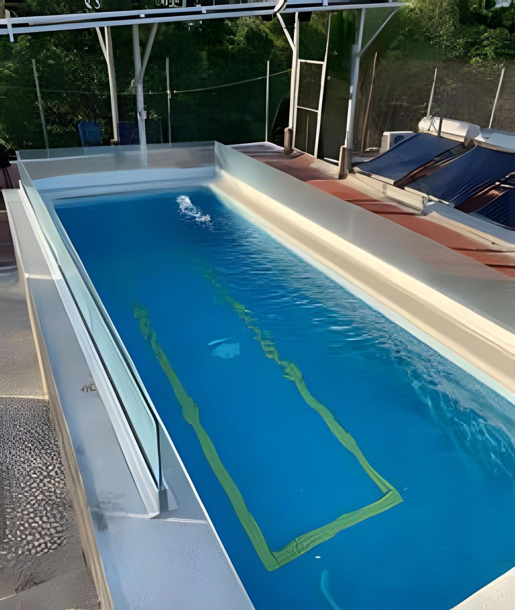 Villa C4 Alberca Privada A 5 Min De La Playa Y Manglar! à La Peñita de Jaltemba Extérieur photo