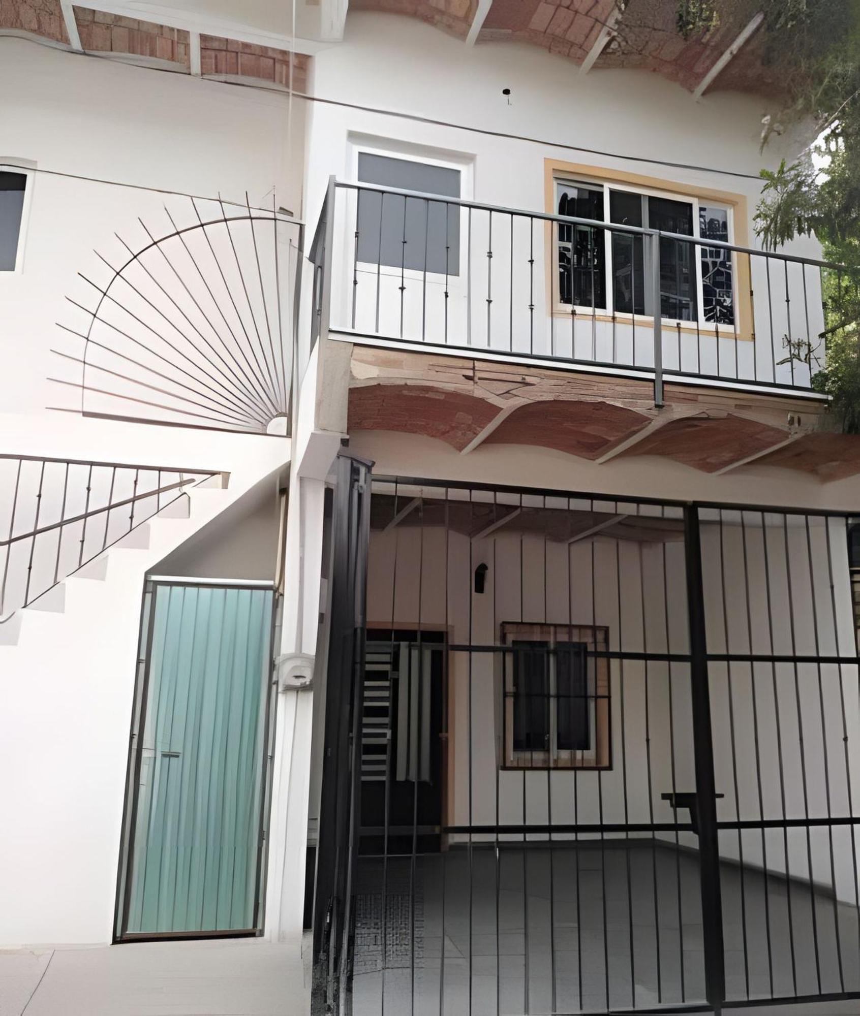 Villa C4 Alberca Privada A 5 Min De La Playa Y Manglar! à La Peñita de Jaltemba Extérieur photo