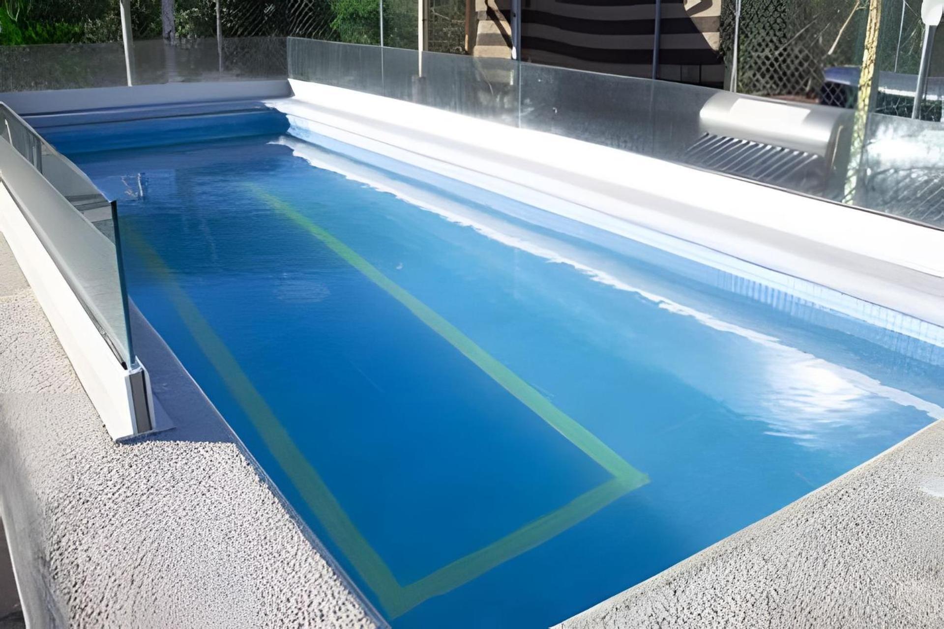 Villa C4 Alberca Privada A 5 Min De La Playa Y Manglar! à La Peñita de Jaltemba Extérieur photo