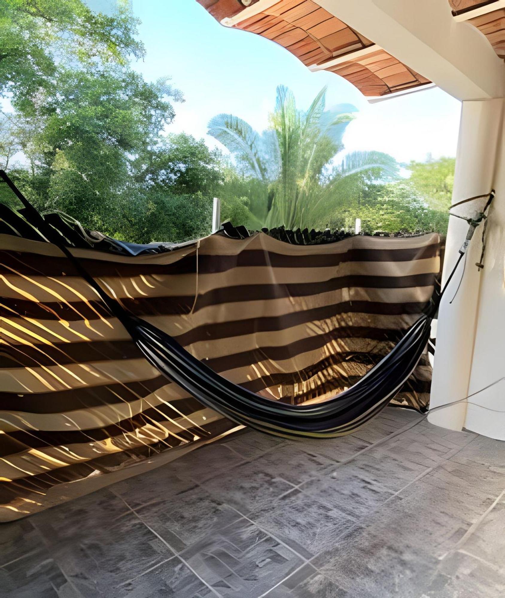 Villa C4 Alberca Privada A 5 Min De La Playa Y Manglar! à La Peñita de Jaltemba Extérieur photo