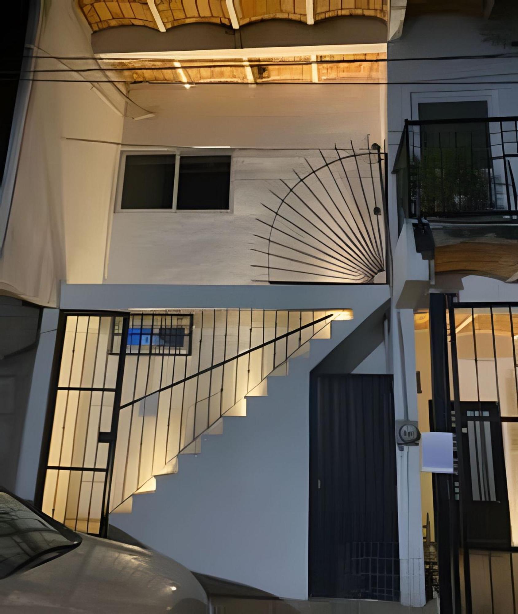 Villa C4 Alberca Privada A 5 Min De La Playa Y Manglar! à La Peñita de Jaltemba Extérieur photo