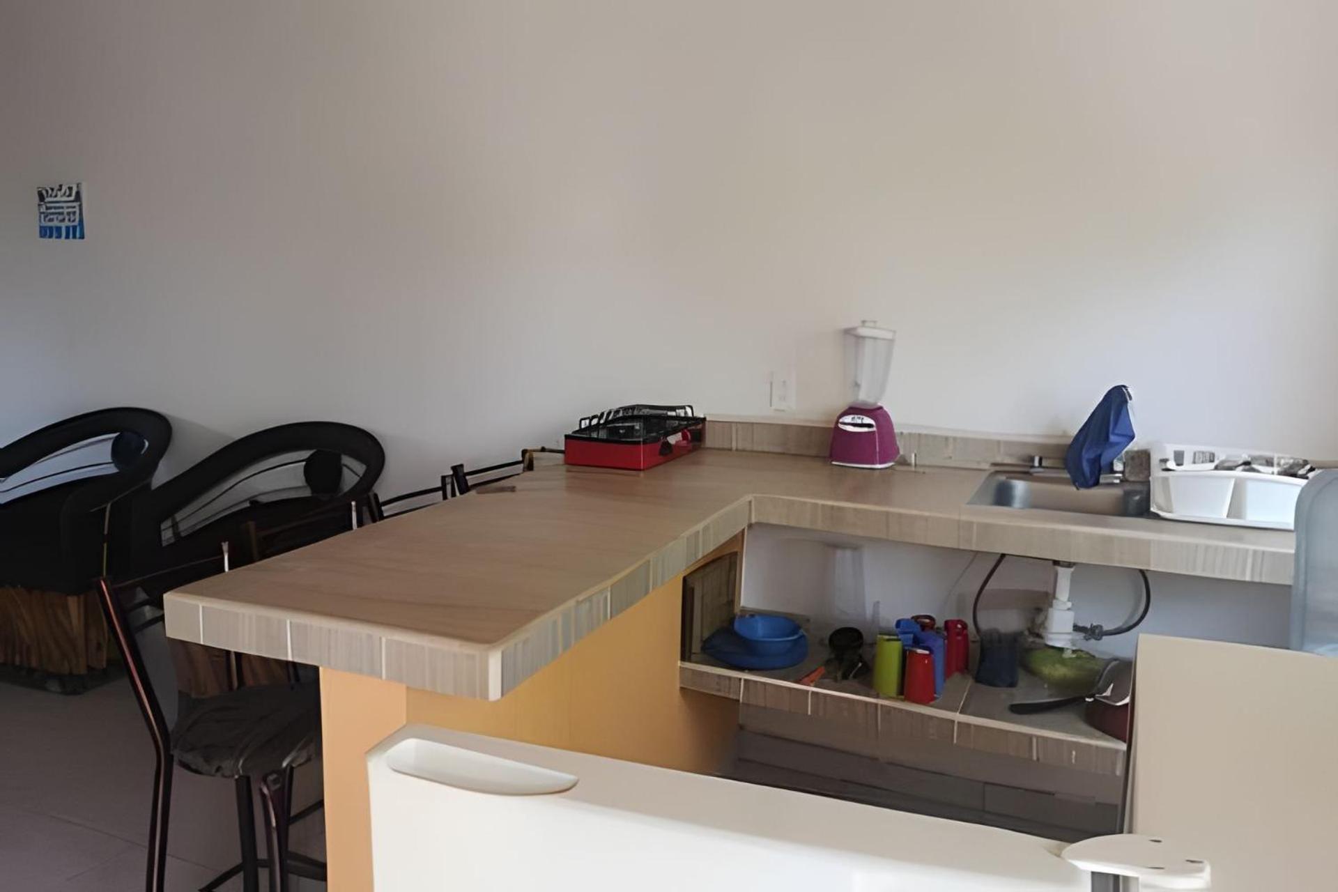 Villa C4 Alberca Privada A 5 Min De La Playa Y Manglar! à La Peñita de Jaltemba Extérieur photo
