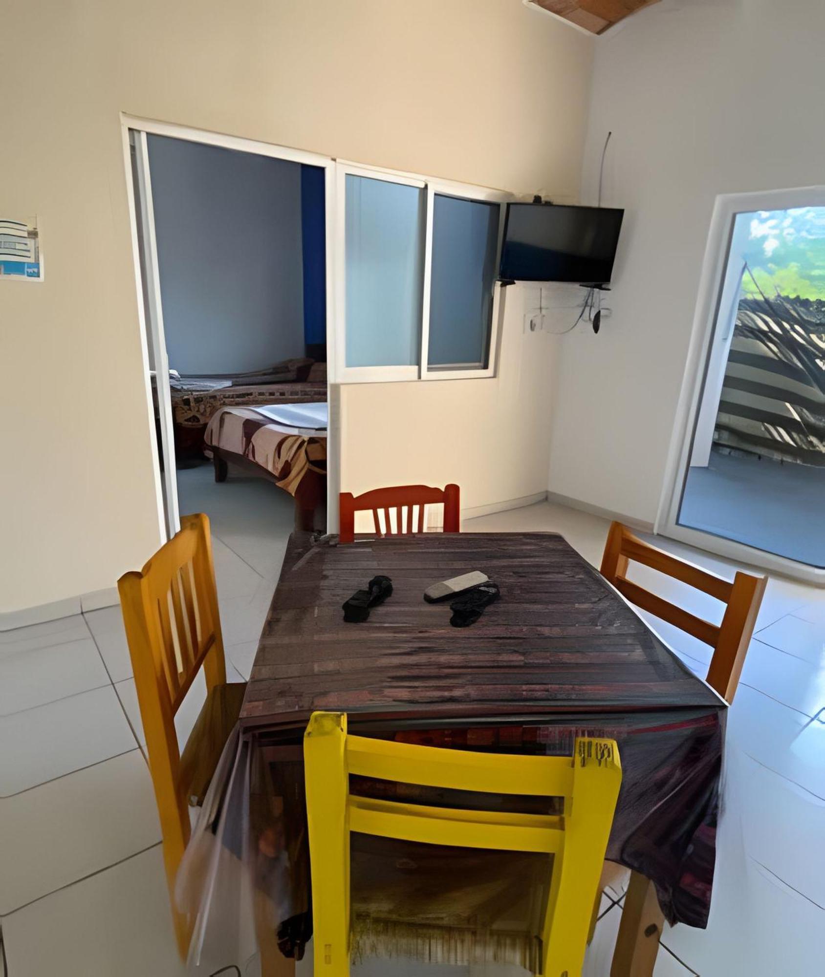Villa C4 Alberca Privada A 5 Min De La Playa Y Manglar! à La Peñita de Jaltemba Extérieur photo