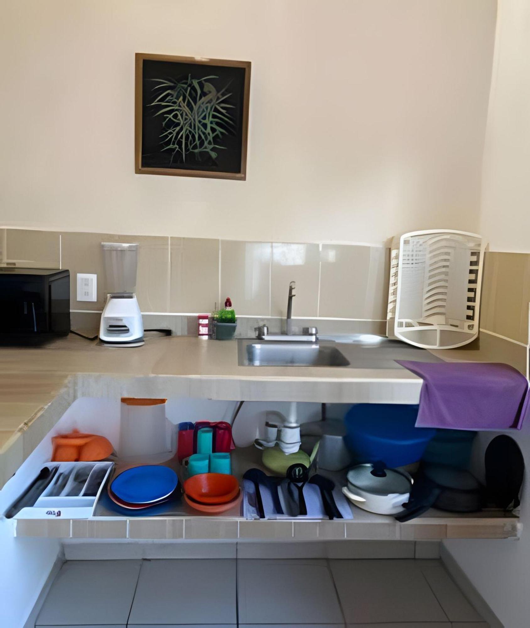 Villa C4 Alberca Privada A 5 Min De La Playa Y Manglar! à La Peñita de Jaltemba Extérieur photo